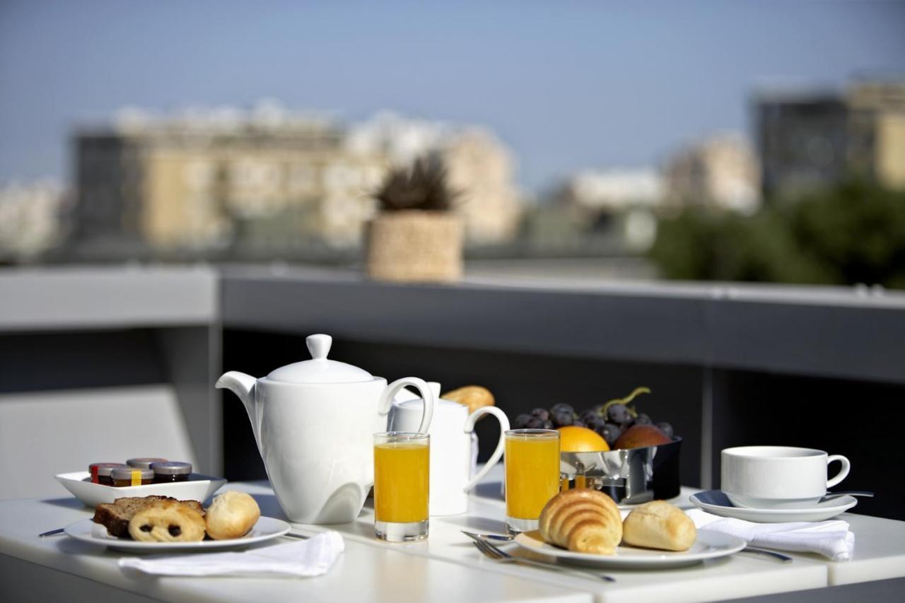 Bessahotel Boavista Πόρτο Εξωτερικό φωτογραφία