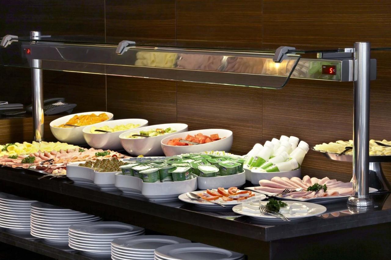 Bessahotel Boavista Πόρτο Εξωτερικό φωτογραφία