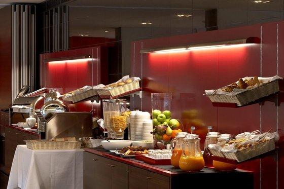 Bessahotel Boavista Πόρτο Ανέσεις φωτογραφία