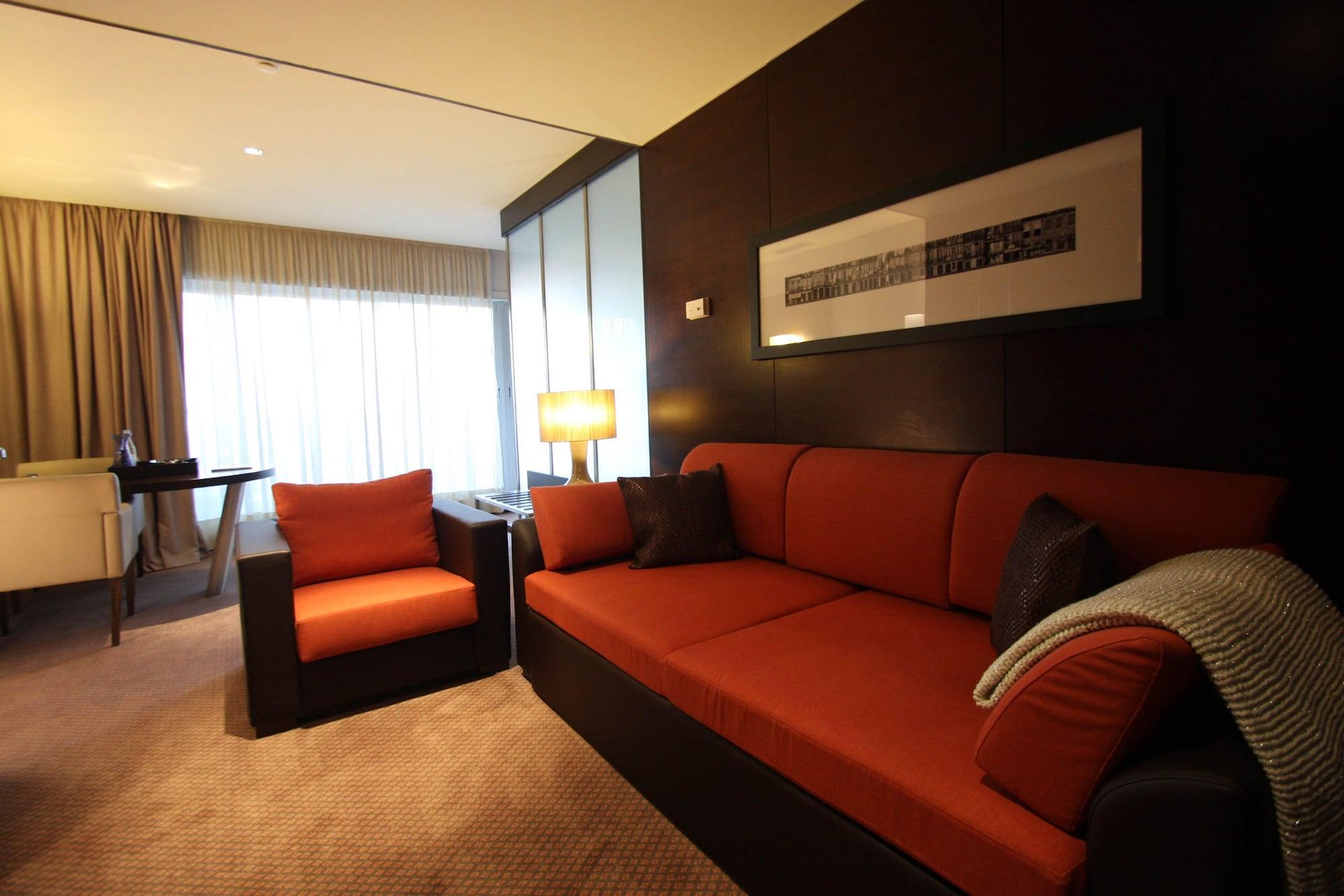 Bessahotel Boavista Πόρτο Εξωτερικό φωτογραφία