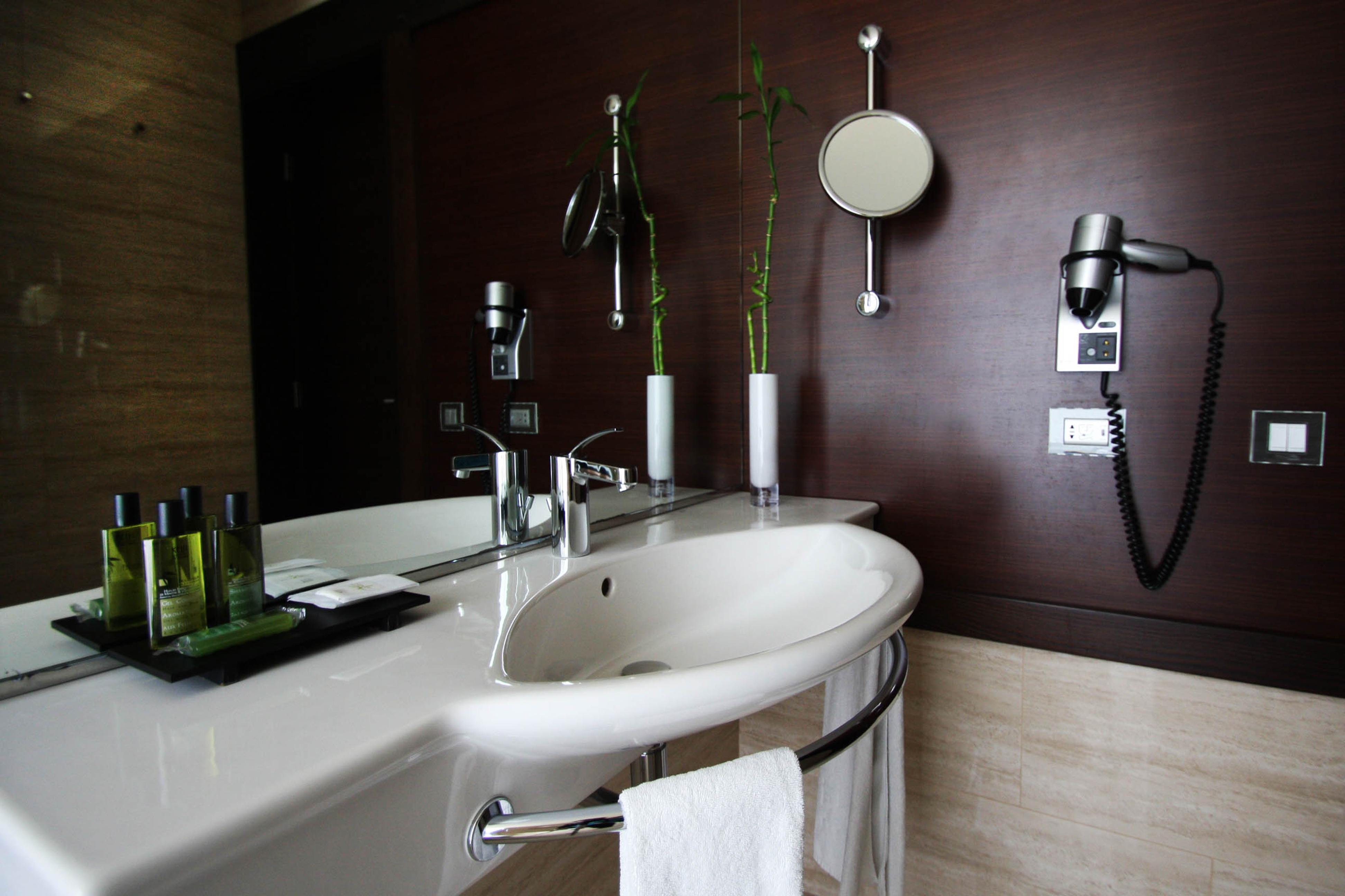Bessahotel Boavista Πόρτο Εξωτερικό φωτογραφία