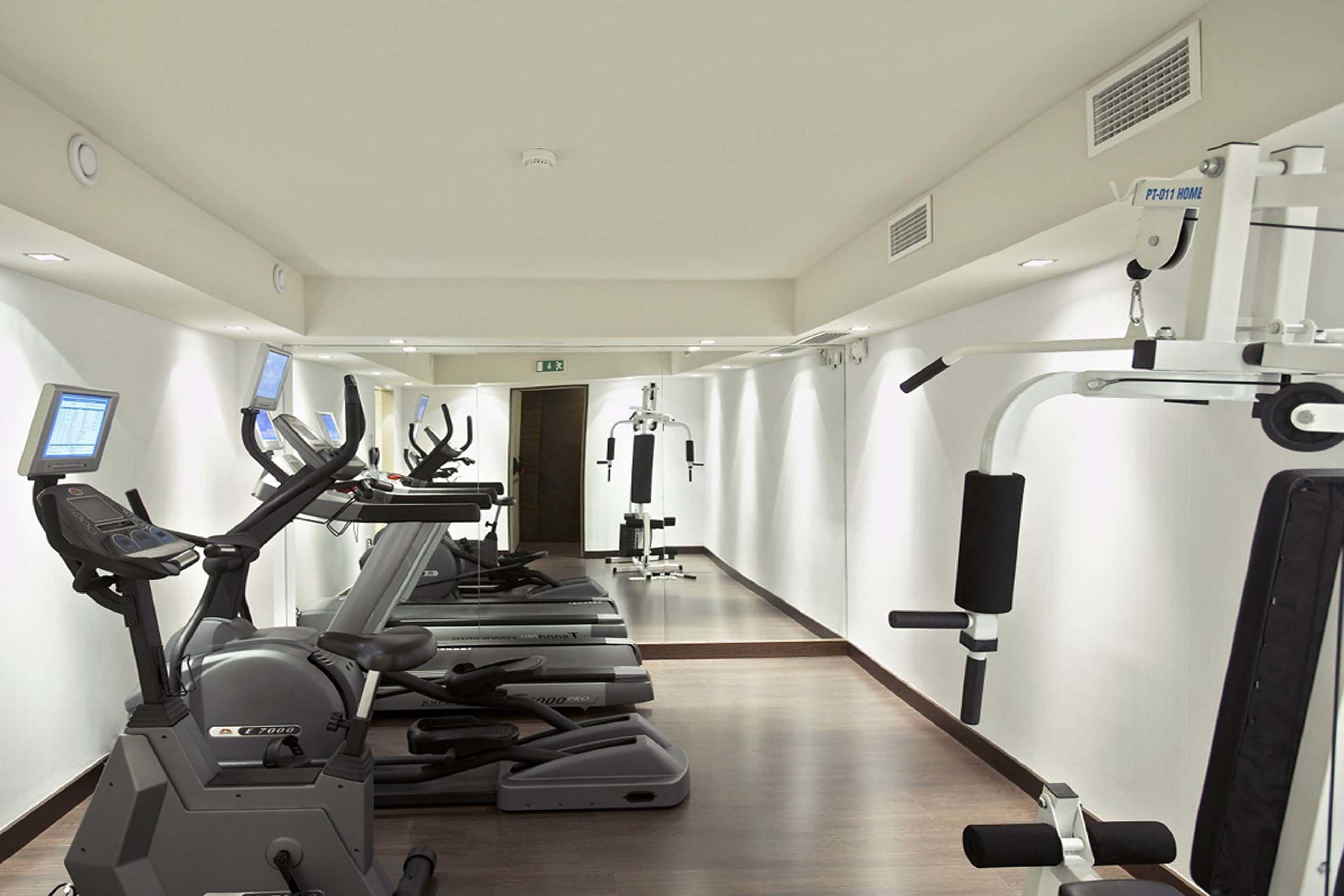 Bessahotel Boavista Πόρτο Εξωτερικό φωτογραφία