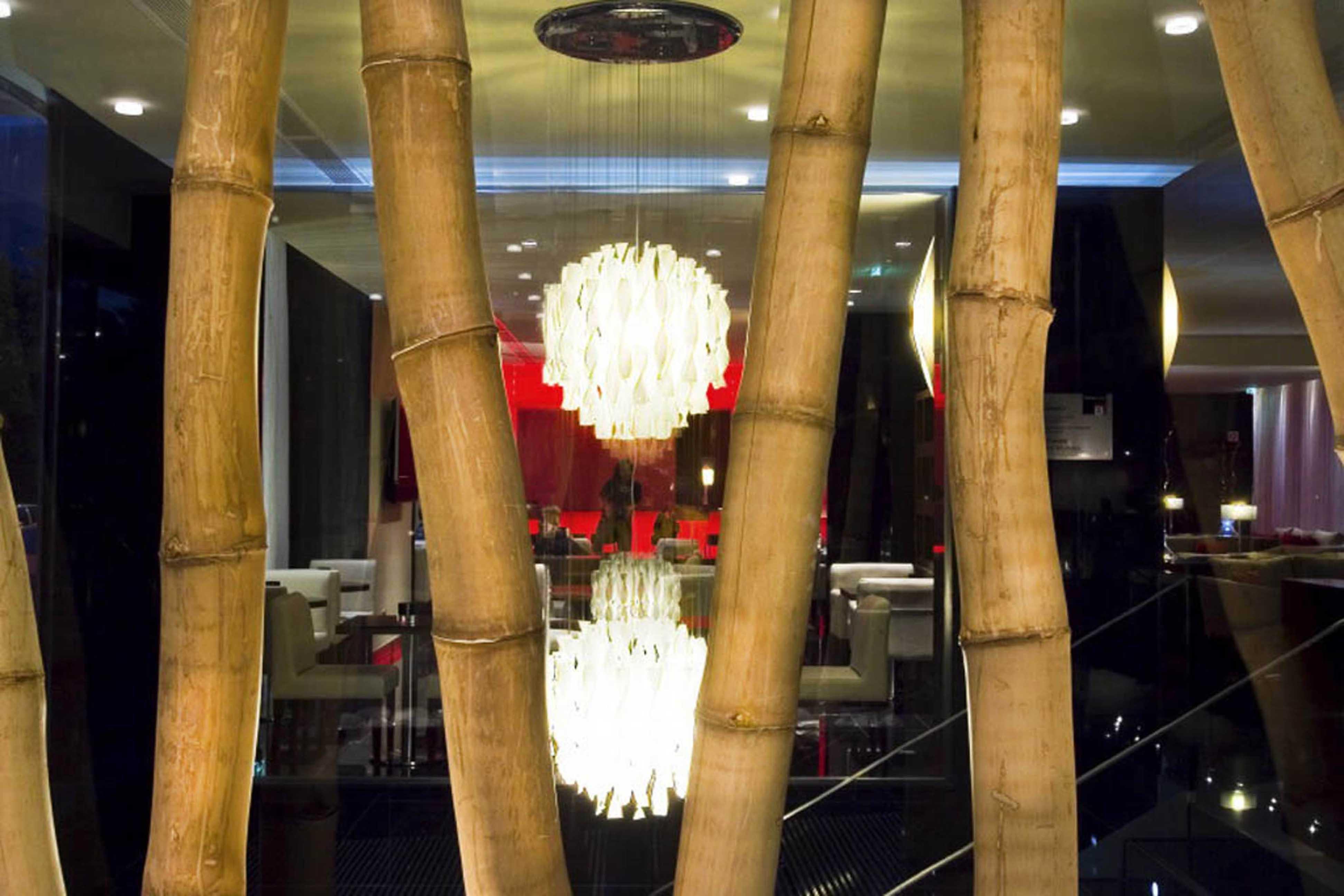 Bessahotel Boavista Πόρτο Εξωτερικό φωτογραφία