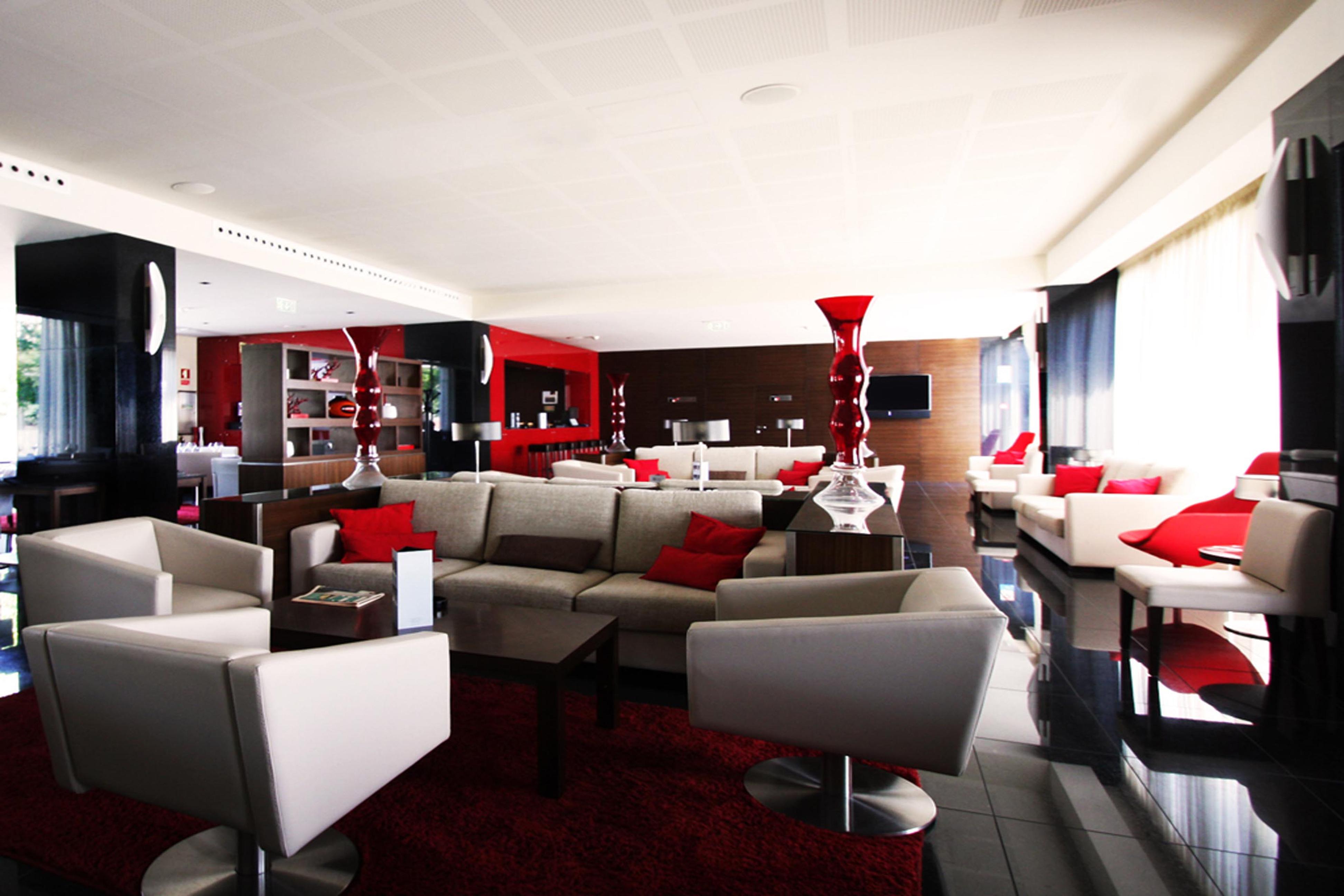 Bessahotel Boavista Πόρτο Εξωτερικό φωτογραφία