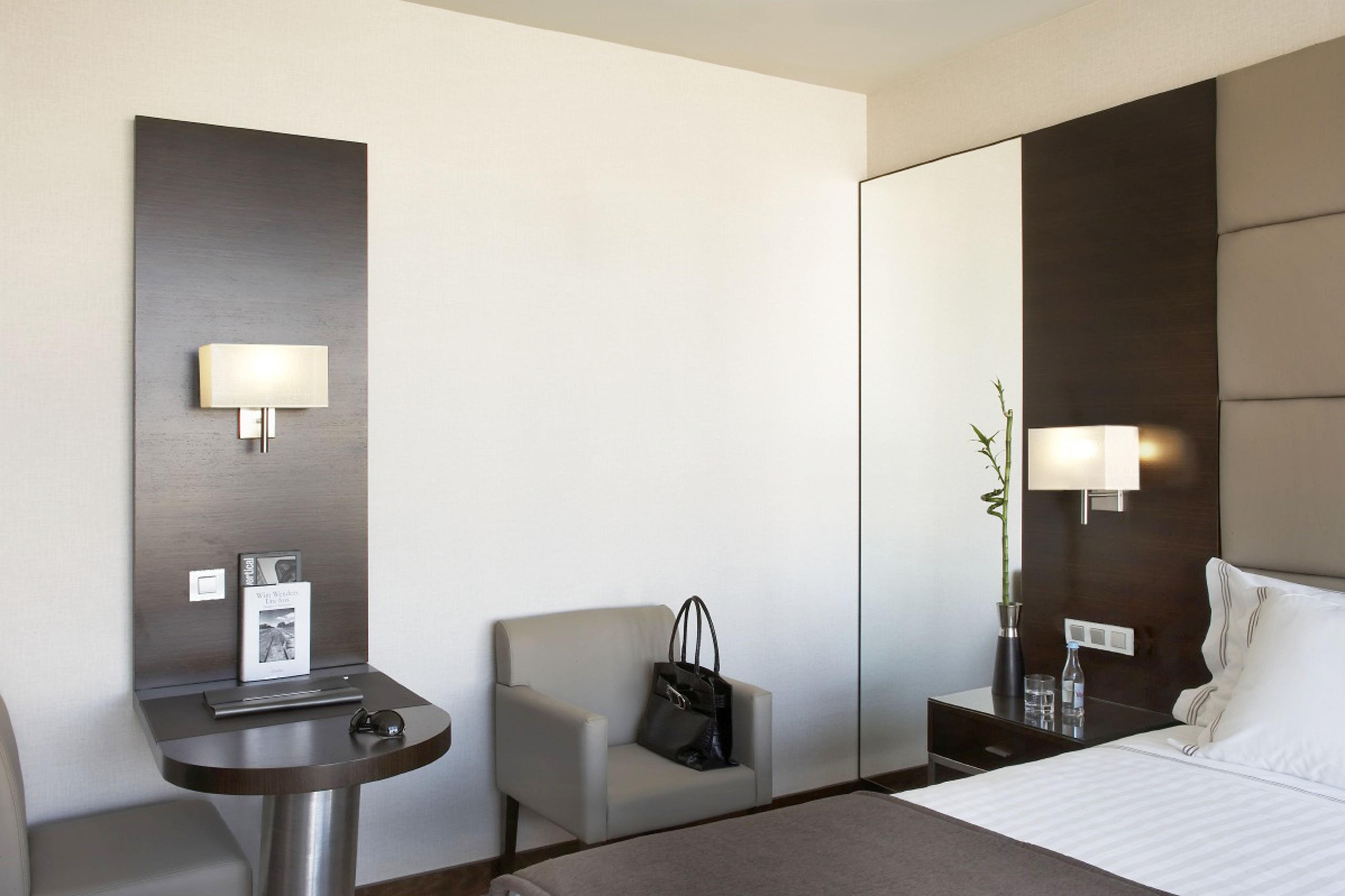Bessahotel Boavista Πόρτο Εξωτερικό φωτογραφία