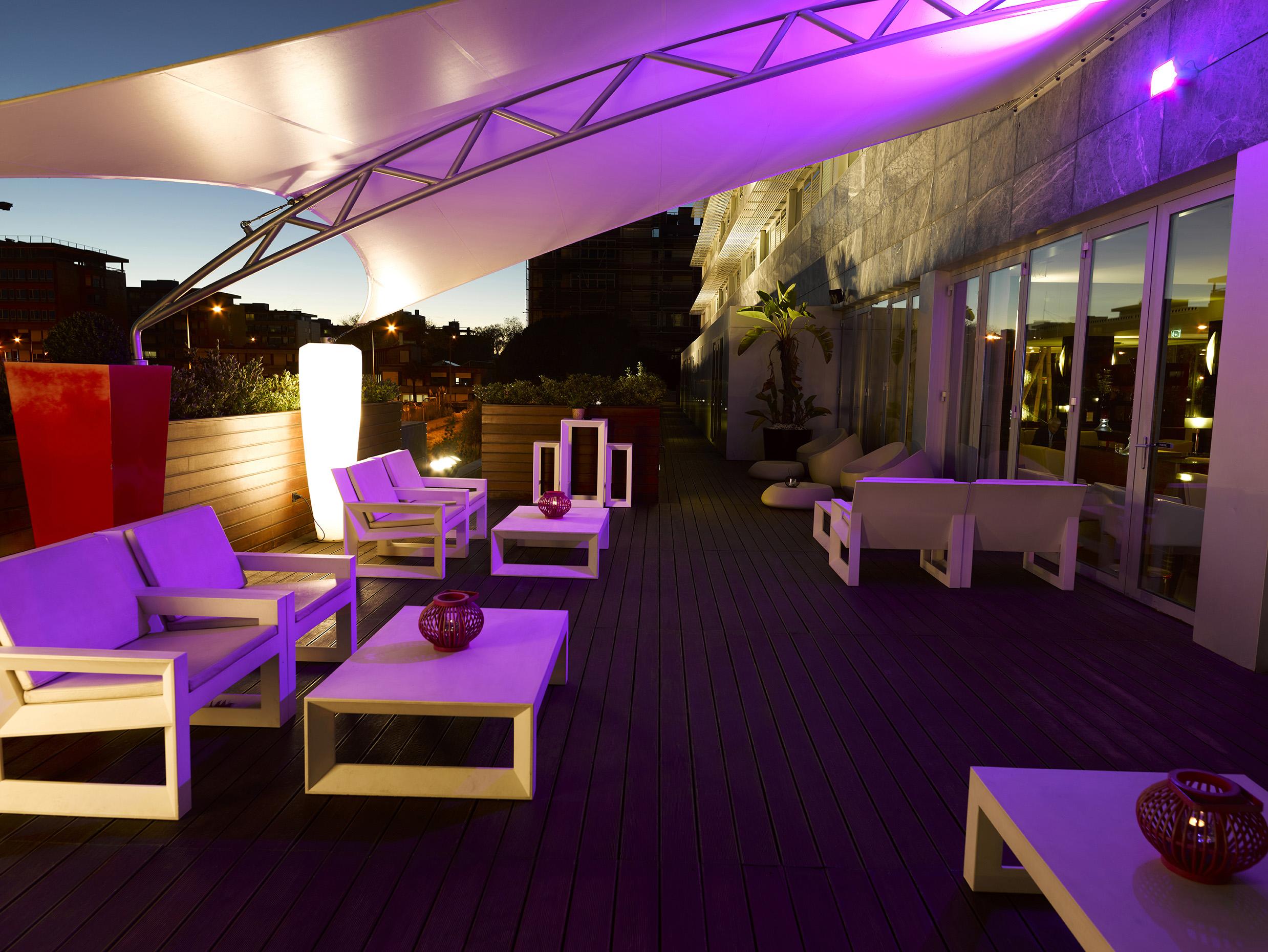 Bessahotel Boavista Πόρτο Εξωτερικό φωτογραφία