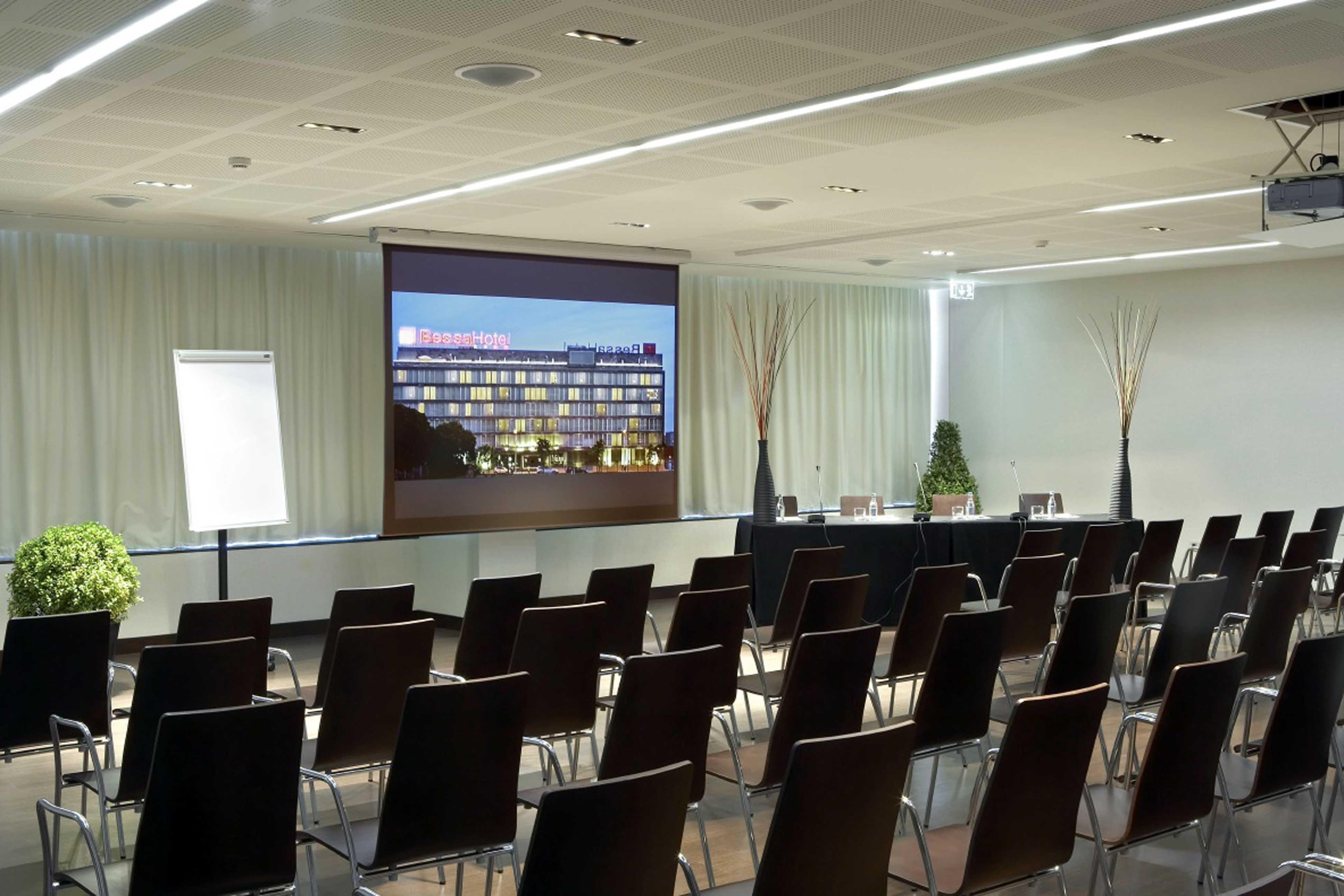 Bessahotel Boavista Πόρτο Εξωτερικό φωτογραφία