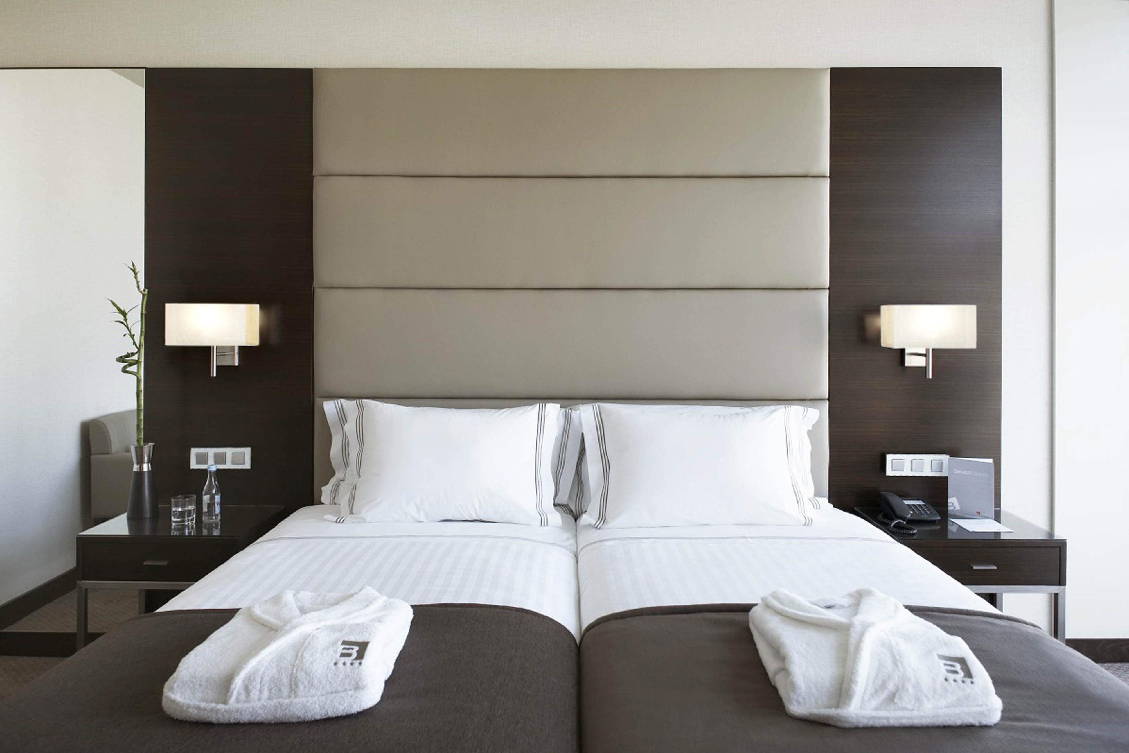 Bessahotel Boavista Πόρτο Εξωτερικό φωτογραφία