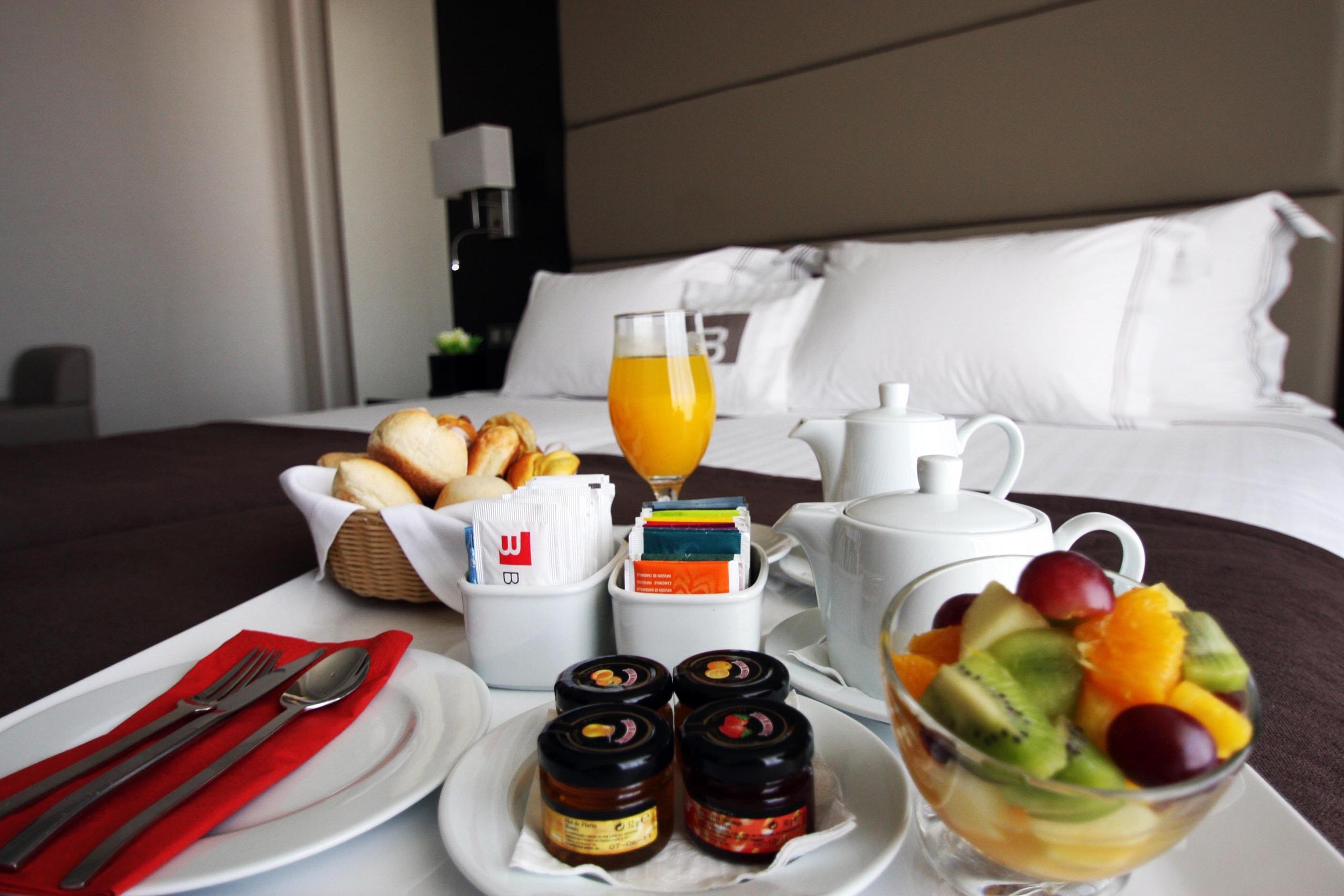 Bessahotel Boavista Πόρτο Εξωτερικό φωτογραφία