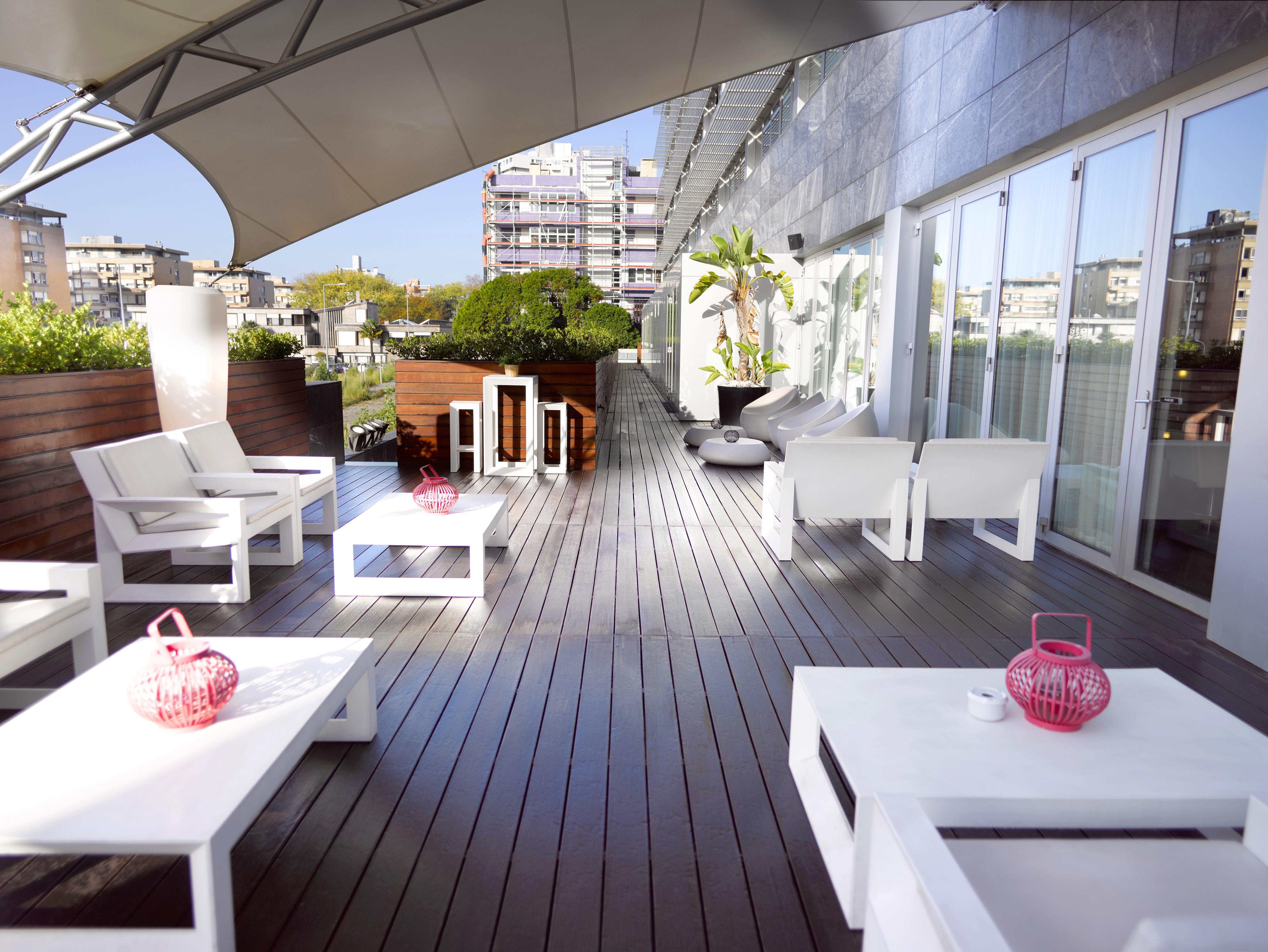 Bessahotel Boavista Πόρτο Εξωτερικό φωτογραφία