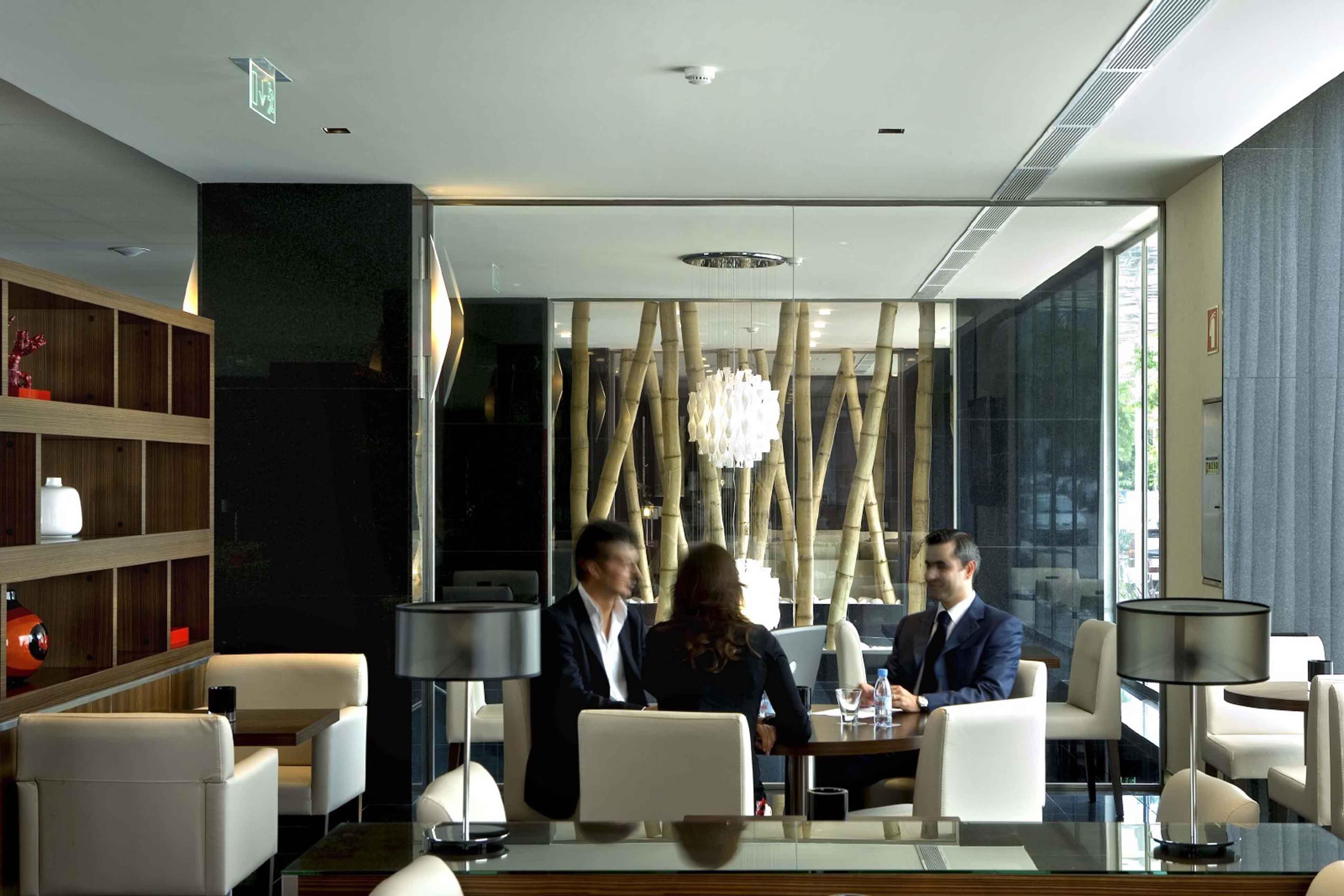 Bessahotel Boavista Πόρτο Εξωτερικό φωτογραφία