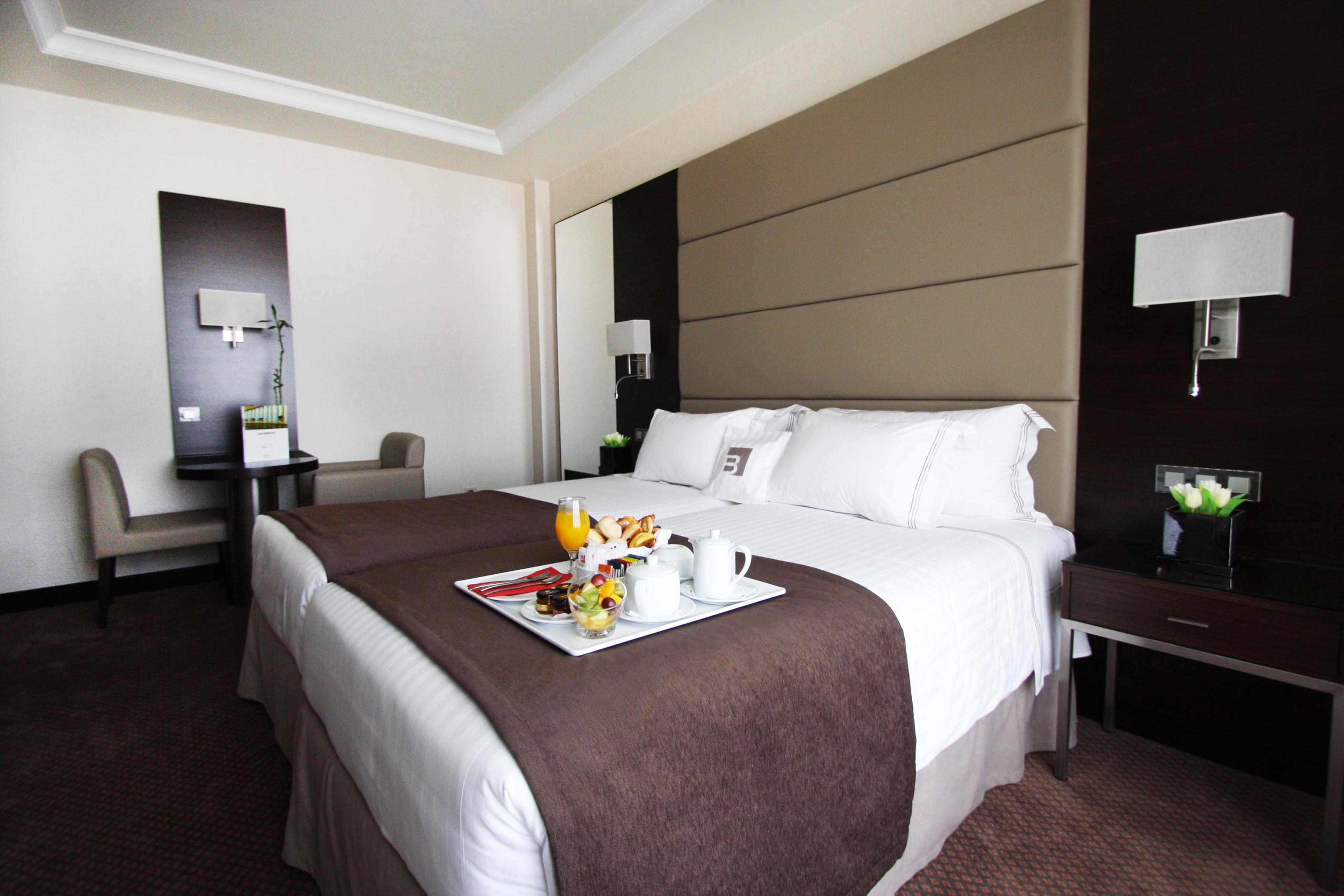 Bessahotel Boavista Πόρτο Εξωτερικό φωτογραφία
