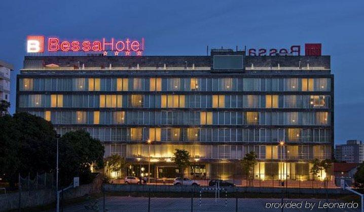 Bessahotel Boavista Πόρτο Εξωτερικό φωτογραφία