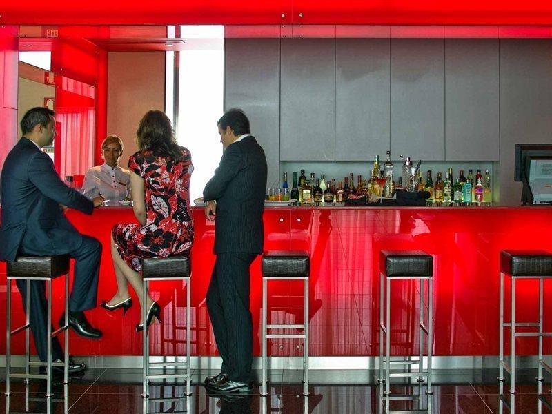 Bessahotel Boavista Πόρτο Εξωτερικό φωτογραφία