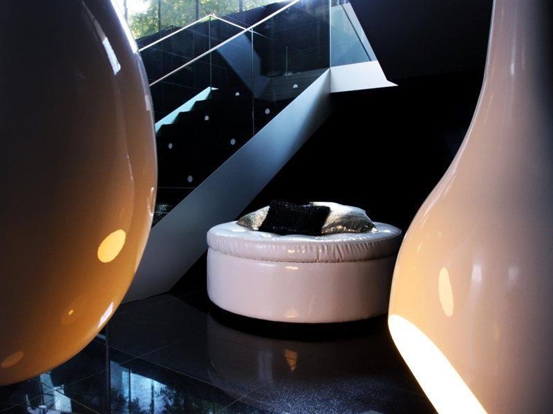 Bessahotel Boavista Πόρτο Εξωτερικό φωτογραφία