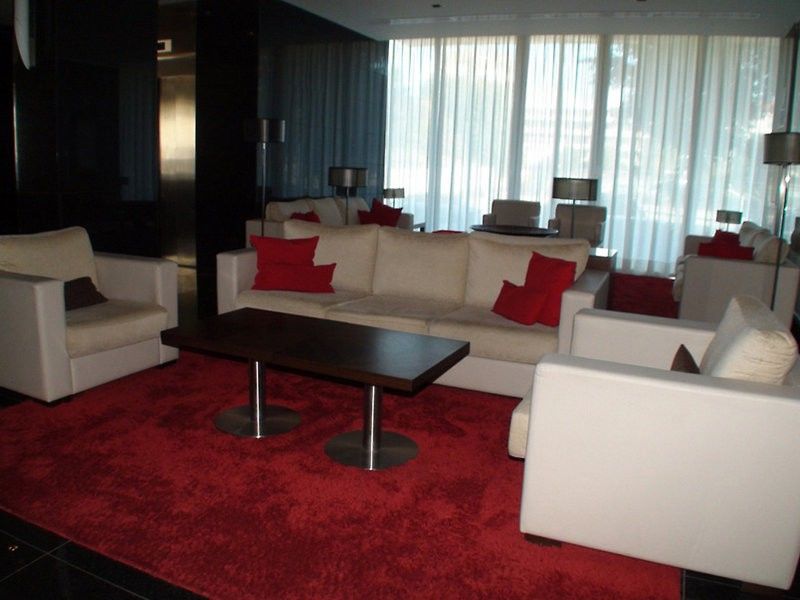 Bessahotel Boavista Πόρτο Εξωτερικό φωτογραφία