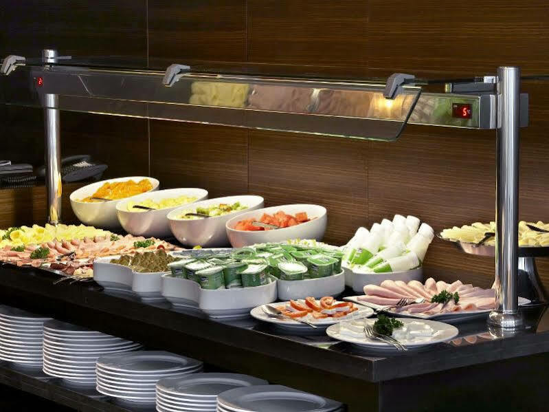 Bessahotel Boavista Πόρτο Εξωτερικό φωτογραφία